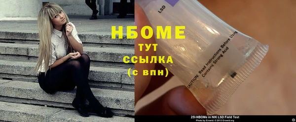 СК Жердевка