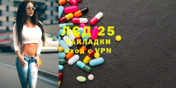 СК Жердевка
